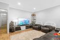 Property photo of 68 Thornbill Crescent Coodanup WA 6210