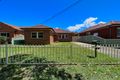 Property photo of 40 Illawarra Parade Beverly Hills NSW 2209