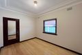 Property photo of 40 Illawarra Parade Beverly Hills NSW 2209