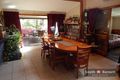 Property photo of 21 Hospital Terrace Nanango QLD 4615