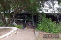 Property photo of 21 Hospital Terrace Nanango QLD 4615