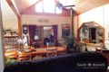 Property photo of 21 Hospital Terrace Nanango QLD 4615