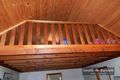 Property photo of 21 Hospital Terrace Nanango QLD 4615