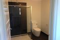 Property photo of 3/9 Beddoe Avenue Clayton VIC 3168