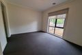 Property photo of 3/9 Beddoe Avenue Clayton VIC 3168