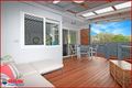 Property photo of 5/27 Fifth Avenue Sandgate QLD 4017