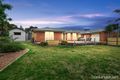 Property photo of 14 Fairway Circle Safety Beach VIC 3936