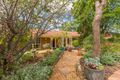 Property photo of 17 Maharatta Circuit Isabella Plains ACT 2905