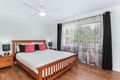 Property photo of 6 Woggle Street Jamboree Heights QLD 4074