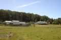 Property photo of 223 Kain Cross Road Krawarree NSW 2622