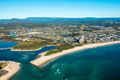 Property photo of 2D/973 Gold Coast Highway Palm Beach QLD 4221