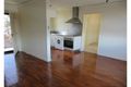Property photo of 9/76 Heller Street Brunswick West VIC 3055