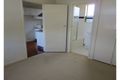 Property photo of 9/76 Heller Street Brunswick West VIC 3055