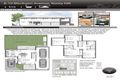Property photo of 17/12 Blenheim Avenue Rooty Hill NSW 2766