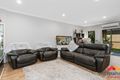 Property photo of 68 Thornbill Crescent Coodanup WA 6210