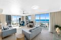 Property photo of 9B/3540 Main Beach Parade Main Beach QLD 4217