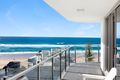 Property photo of 9B/3540 Main Beach Parade Main Beach QLD 4217