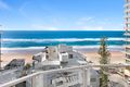 Property photo of 9B/3540 Main Beach Parade Main Beach QLD 4217