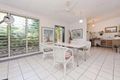 Property photo of 35 Cardo Court Ludmilla NT 0820