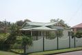 Property photo of 17 Sturt Street Kedron QLD 4031