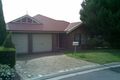Property photo of 13 Baume Circuit Old Reynella SA 5161