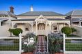 Property photo of 177 Swanston Street South Geelong VIC 3220