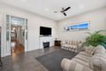 Property photo of 177 Swanston Street South Geelong VIC 3220