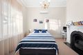 Property photo of 177 Swanston Street South Geelong VIC 3220