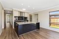 Property photo of 10 Lapis Street Caloundra West QLD 4551