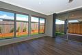 Property photo of 10 Lapis Street Caloundra West QLD 4551
