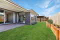 Property photo of 10 Lapis Street Caloundra West QLD 4551