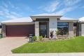 Property photo of 10 Lapis Street Caloundra West QLD 4551