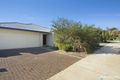 Property photo of 29 Riverlinks Drive Clarkson WA 6030