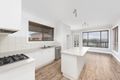 Property photo of 5 Rosewood Court Mount Helen VIC 3350