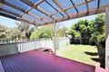 Property photo of 40 Potts Street Ryde NSW 2112