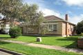 Property photo of 7 Lauder Avenue Sefton Park SA 5083