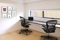 Property photo of 8/2 Bruce Street Preston VIC 3072
