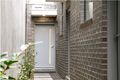Property photo of 8/2 Bruce Street Preston VIC 3072
