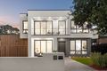 Property photo of 3 Puerta Street Burwood VIC 3125