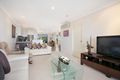 Property photo of 13/32A Simpsons Road Bardon QLD 4065