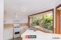 Property photo of 1/6 Goodchild Street Lyneham ACT 2602