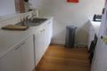Property photo of 27 Edward Street Kew VIC 3101