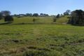 Property photo of 36 Bickle Road Veteran QLD 4570
