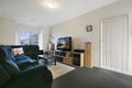 Property photo of 40 Jack William Way Berwick VIC 3806