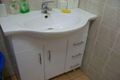 Property photo of 9 King Street Vale Of Clwydd NSW 2790