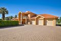 Property photo of 30-34 Flora Avenue Mildura VIC 3500