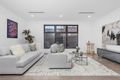 Property photo of 3 Puerta Street Burwood VIC 3125