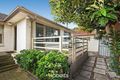 Property photo of 4/15 Como Parade East Mentone VIC 3194