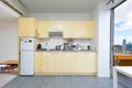 Property photo of 901/570 Swanston Street Carlton VIC 3053