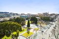 Property photo of 901/570 Swanston Street Carlton VIC 3053